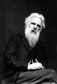 Muybridge-eadweard