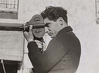 Robert-Capa