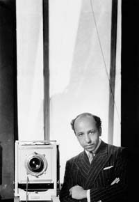 Yousuf-Karsh