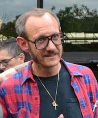 terry-richardson