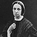 Julia Margaret Cameron