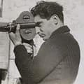 Robert Capa