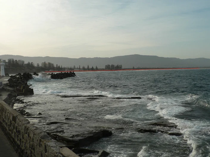 Photo by: Matt Morton-Allen, CC