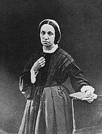 Julia Margaret Cameron